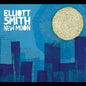 Elliott Smith- New Moon