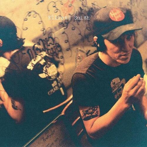 Elliott Smith- Either / Or: Expanded Edition (Indie Exclusive)