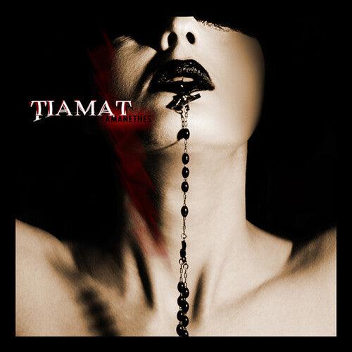 Tiamat- Amanethes (Indie Exclusive)