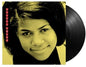 Bettye Swann- Bettye Swann - 180-Gram Black Vinyl