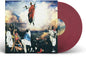 Freddie Gibbs- You Only Live 2Wice (Red Vinyl)