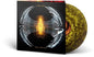 Pearl Jam- Dark Matter -RSD24