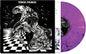 Thee Image- Thee Image - Purple Marble