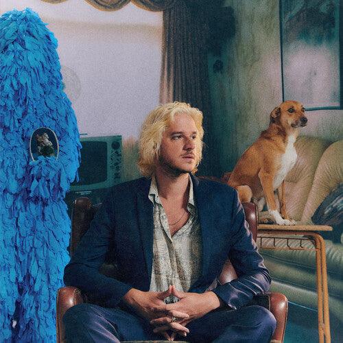 Rubel- As Palavras Vol.1 & 2 (Indie Exclusive) Rubel