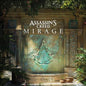 Assassin's Creed Mirage (Original Soundtrack)