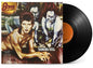 David Bowie- Diamond Dogs (50th Anniversary Half Speed Master) (Half-Speed Mastering)