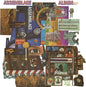 Assemblage- Album