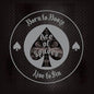Ace of Spades- Born To Booze Live To Sin - A Tribute To Motorhead