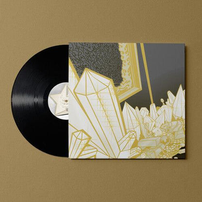 Danger Mouse & Jemini- Ghetto Pop Life