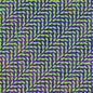 Animal Collective- Merriweather Post Pavilion