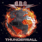 U.D.O.- Thunderball