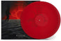 Enslaved- In Times (Red Vinyl)