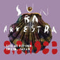 Sun Ra Arkestra- Live At Pit-Inn Tokyo, Japan, 8, 8, 1988