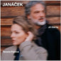 Jiri Barta- Janacek