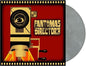 Fantomas- The Director's Cut (Indie Exclusive)