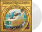 Johnny "Guitar" Watson-  A Real Mother For Ya (White Vinyl, Bonus Track)