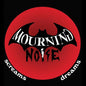 Mourning Noise- Screams / Dreams (Red Vinyl)