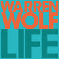 Warren Wolf- Life