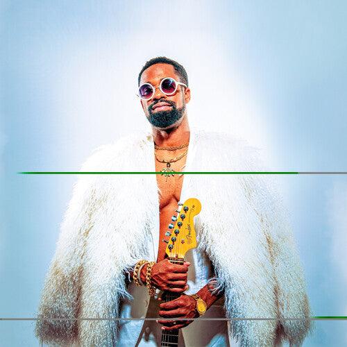 Charlie Bereal- 11-11-11