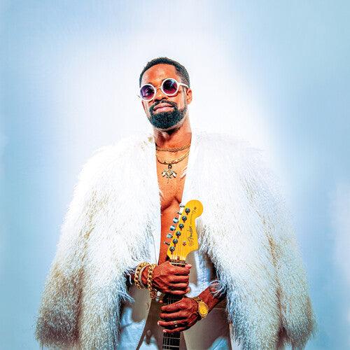 Charlie Bereal- 11-11-11