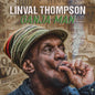 Linval Thompson- Ganja Man