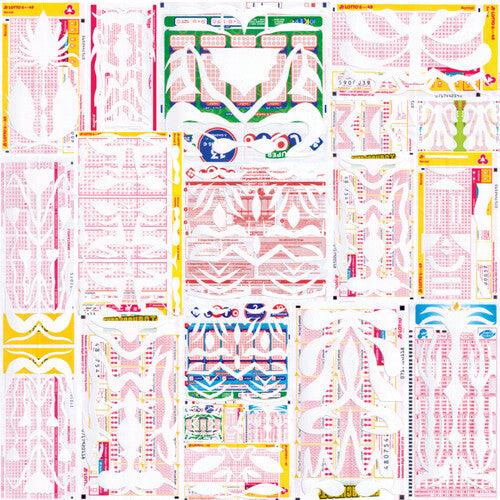 Tomutonttu Ja Lehtisalo- Tomutonttu Ja Lehtisalo