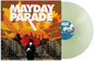 Mayday Parade- A Lesson In Romantics