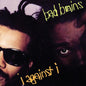 Bad Brains- I Against I