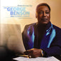 George Benson- Dreams Do Come True: When George Benson Meets Robert Farnon (feat. The Robert Farnon Orchestra)