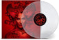 Simone Simons- Vermillion - Clear Vinyl