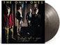 Only Ones- Baby's Got A Gun - Limited Remastered 180-Gram Silver & Black Marble Colored Vinyl [Import]