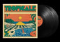 Various- Tropicale