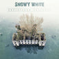 Snowy White- Unfinished Business