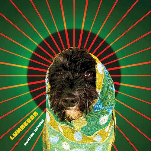 Lumberob- Hunter Gather