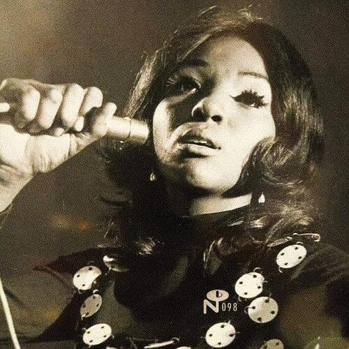 Various Artists- Eccentric Soul: The Cuca Label (Various Artists)