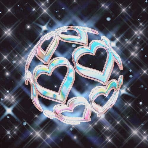 Armlock- Seashell Angel Lucky Charm