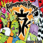 Kottonmouth Kings- Hidden Stash - Green Marble