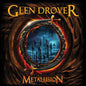 Glen Drover- Metalusion