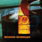 Terry Bozzio- Nine Short Films