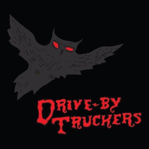 Drive-By Truckers- Southern Rock Opera (DLX)