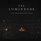 The Lumineers- Live From Wrigley Field