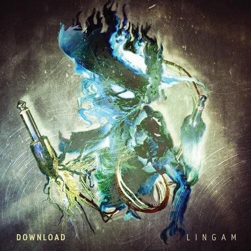 Download- Lingam