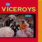 The Viceroys- Ya Ho