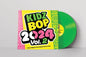 Kidz Bop Kids- Kidz Bop 2024 Vol. 2