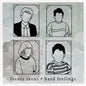 Future Teens- Hard Feelings