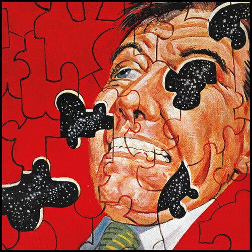 Lilacs & Champagne- Fantasy World