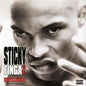 Sticky Fingaz- Decade...But Wait It Gets Worse - Red