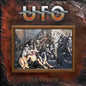 UFO- The Visitor