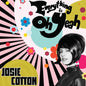 Josie Cotton- Everything Is Oh Yeah