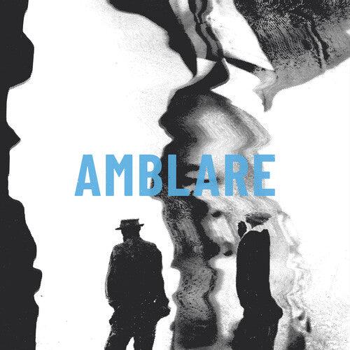 Amblare- Amblare